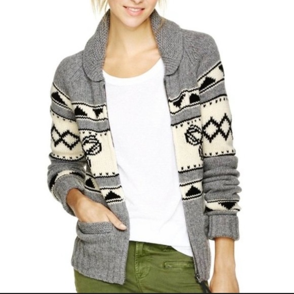 Aritzia TNA sweater XXS - Picture 8 of 8